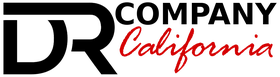 DR Company California